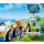 LEGO Friends 42609 Samochód elektryczny i stacja ładująca - 1202661 - zdjęcie 8